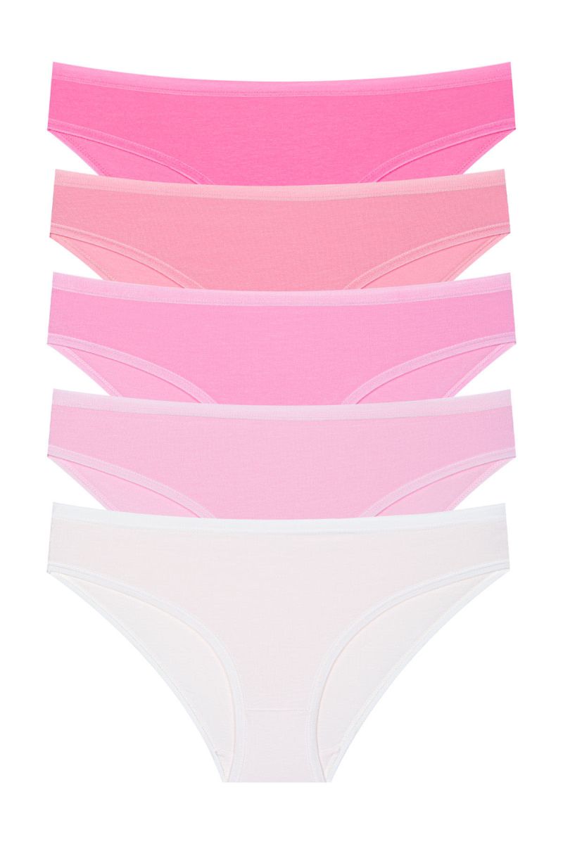 5pack underwear