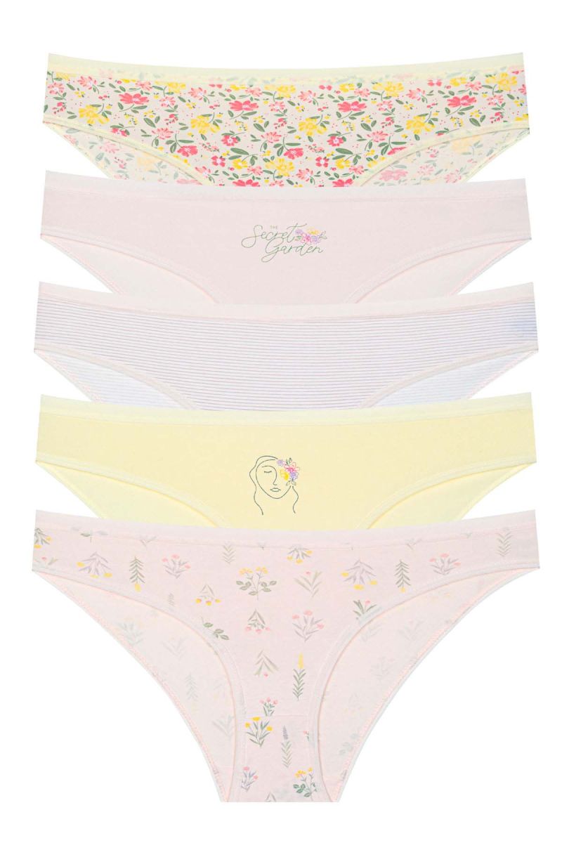 5pack underwear