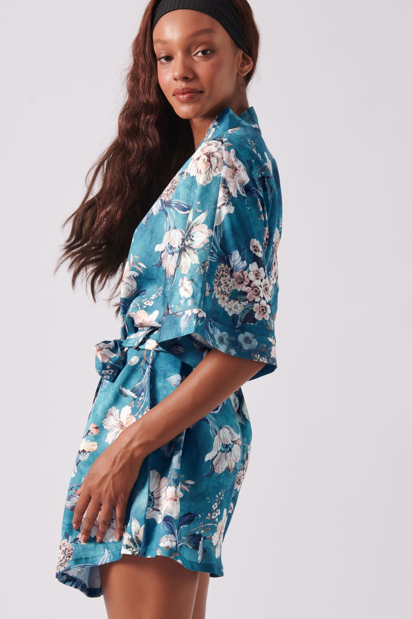 JOELLE Sleepwear
