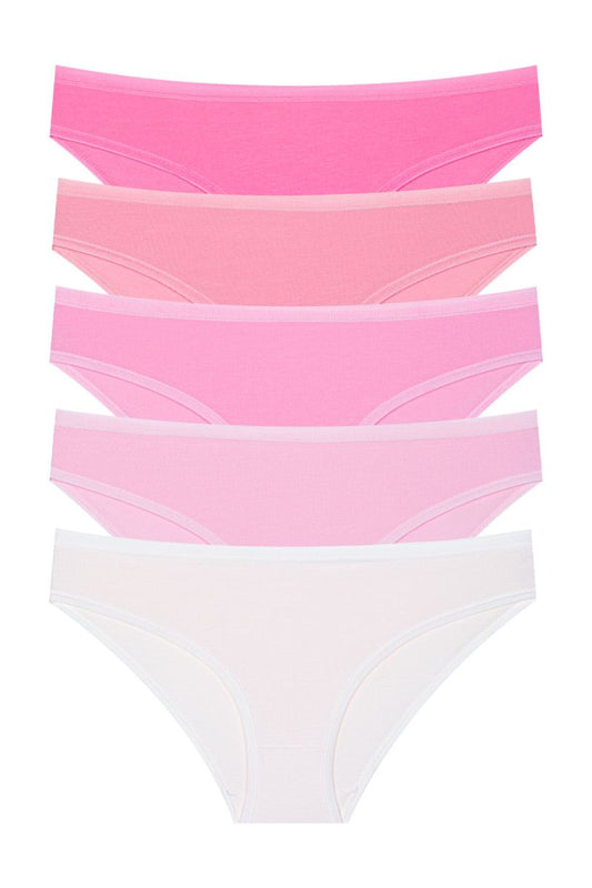5pack underwear