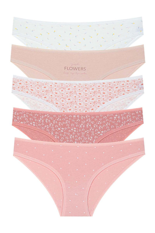 5pack underwear