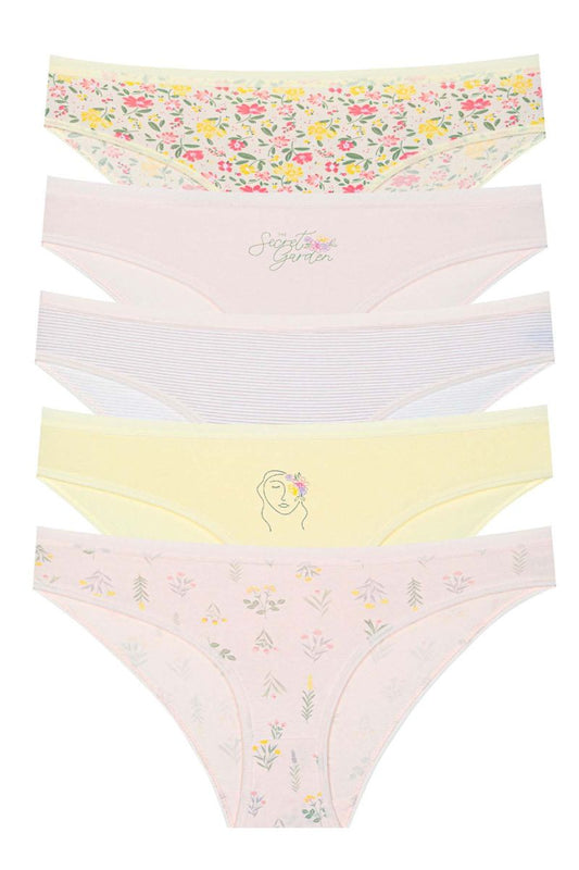 5pack underwear
