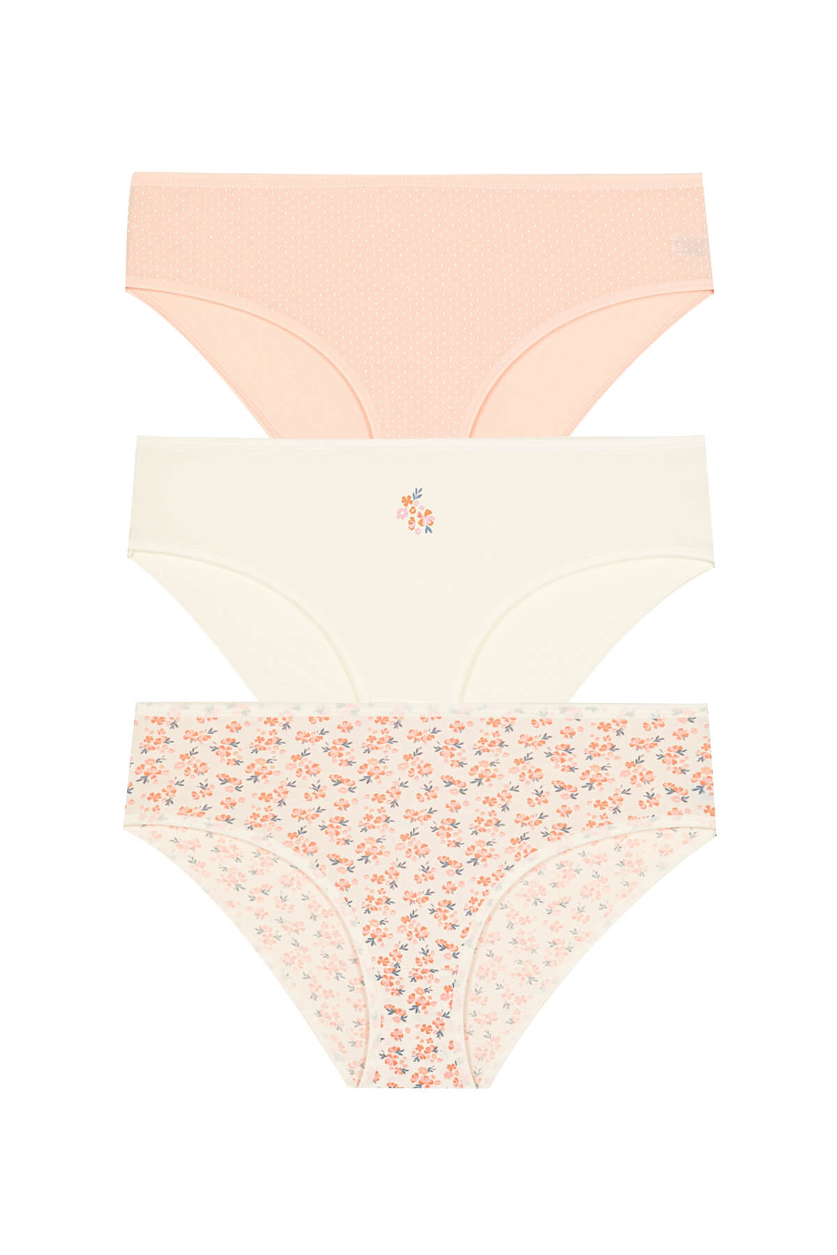 3pack underwear