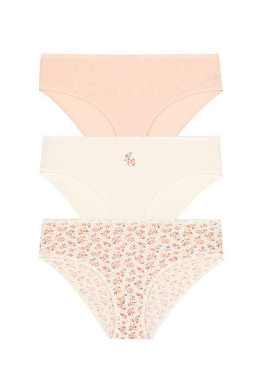 3pack underwear