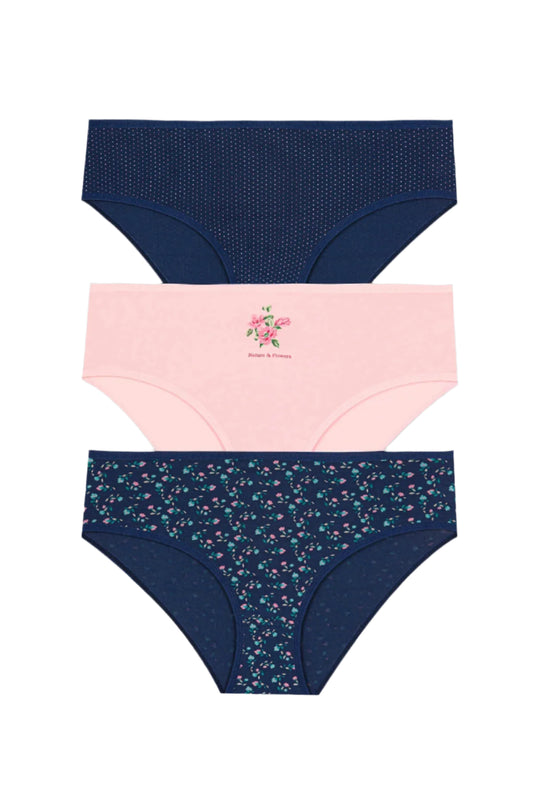 3pack underwear
