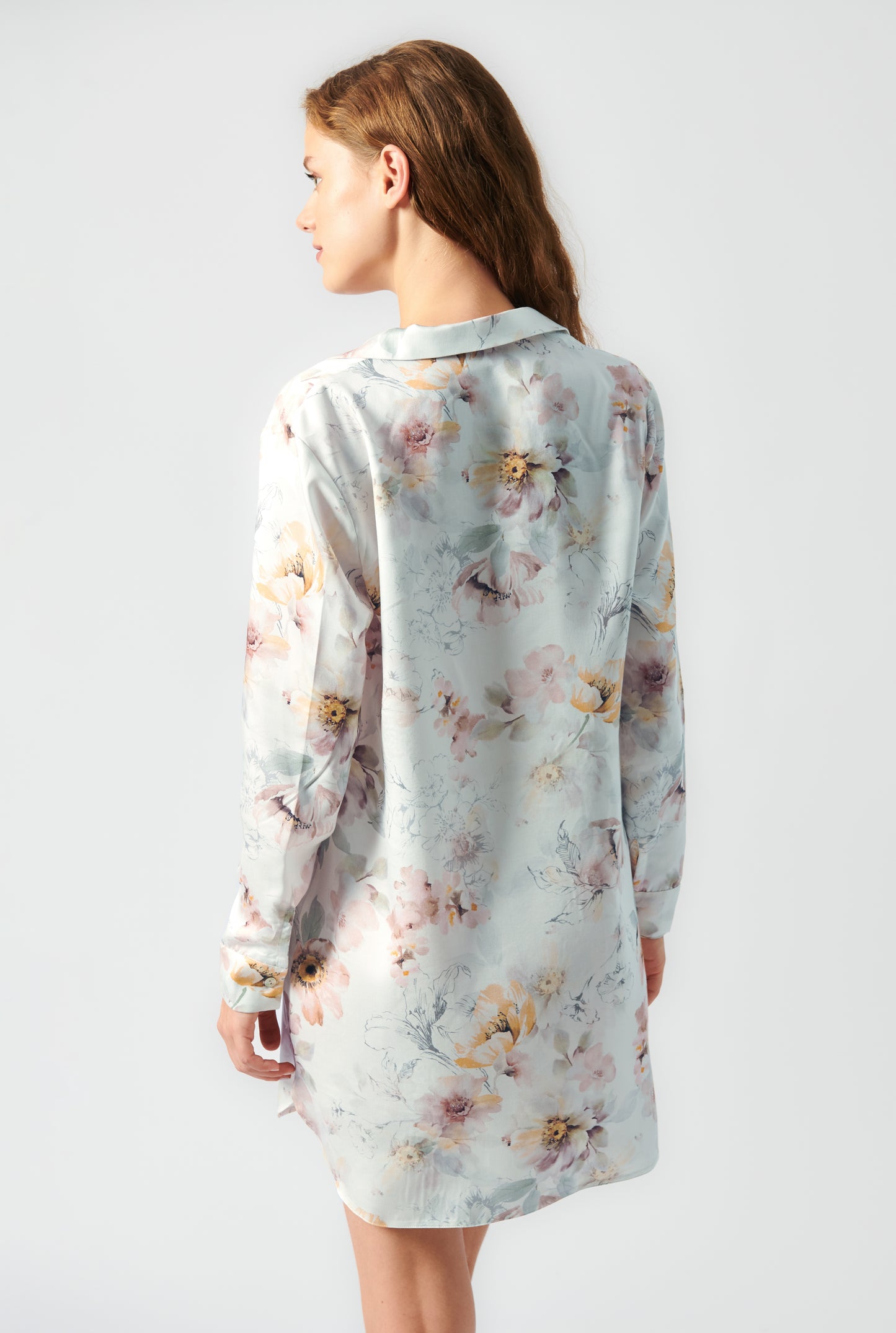 DOUCE Sleepwear