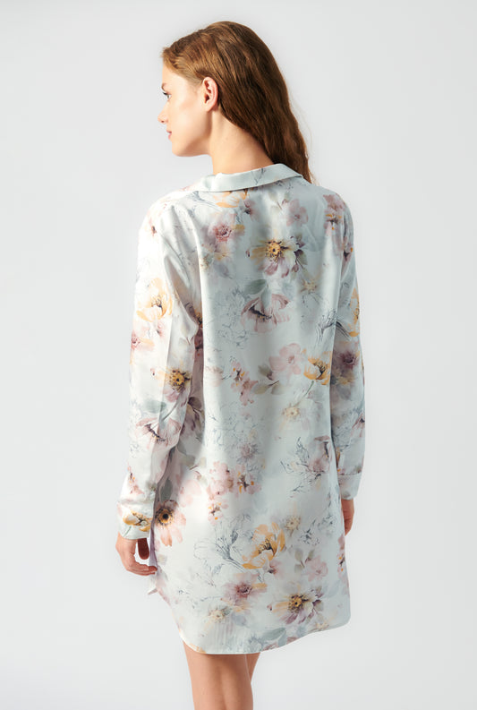 DOUCE Sleepwear