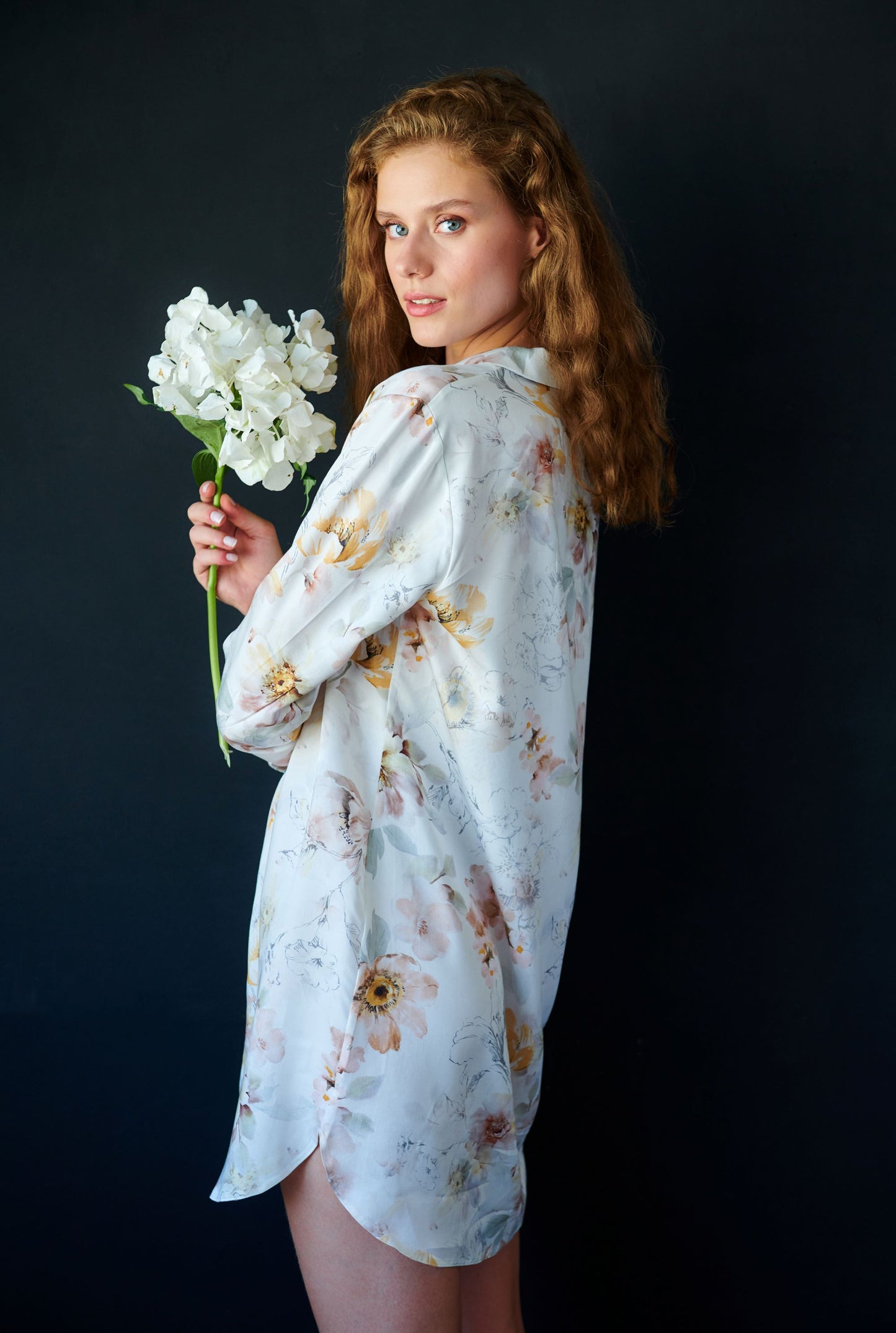 DOUCE Sleepwear