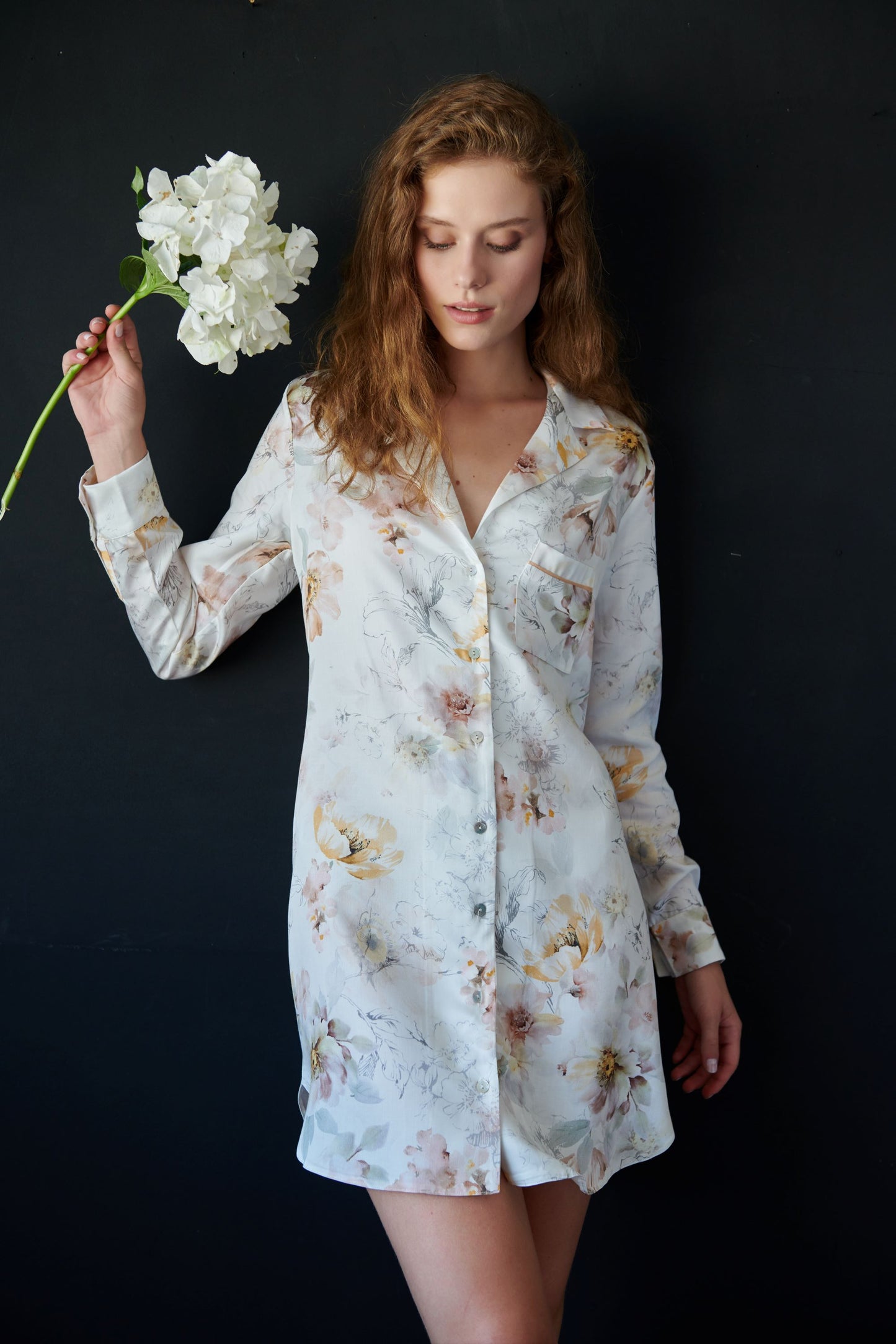 DOUCE Sleepwear