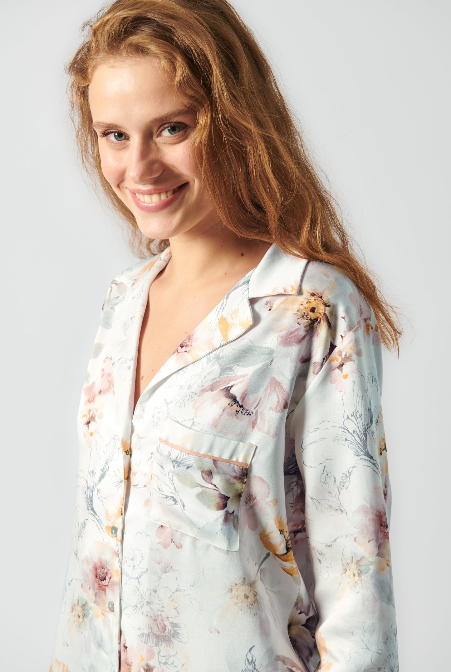 DOUCE Sleepwear