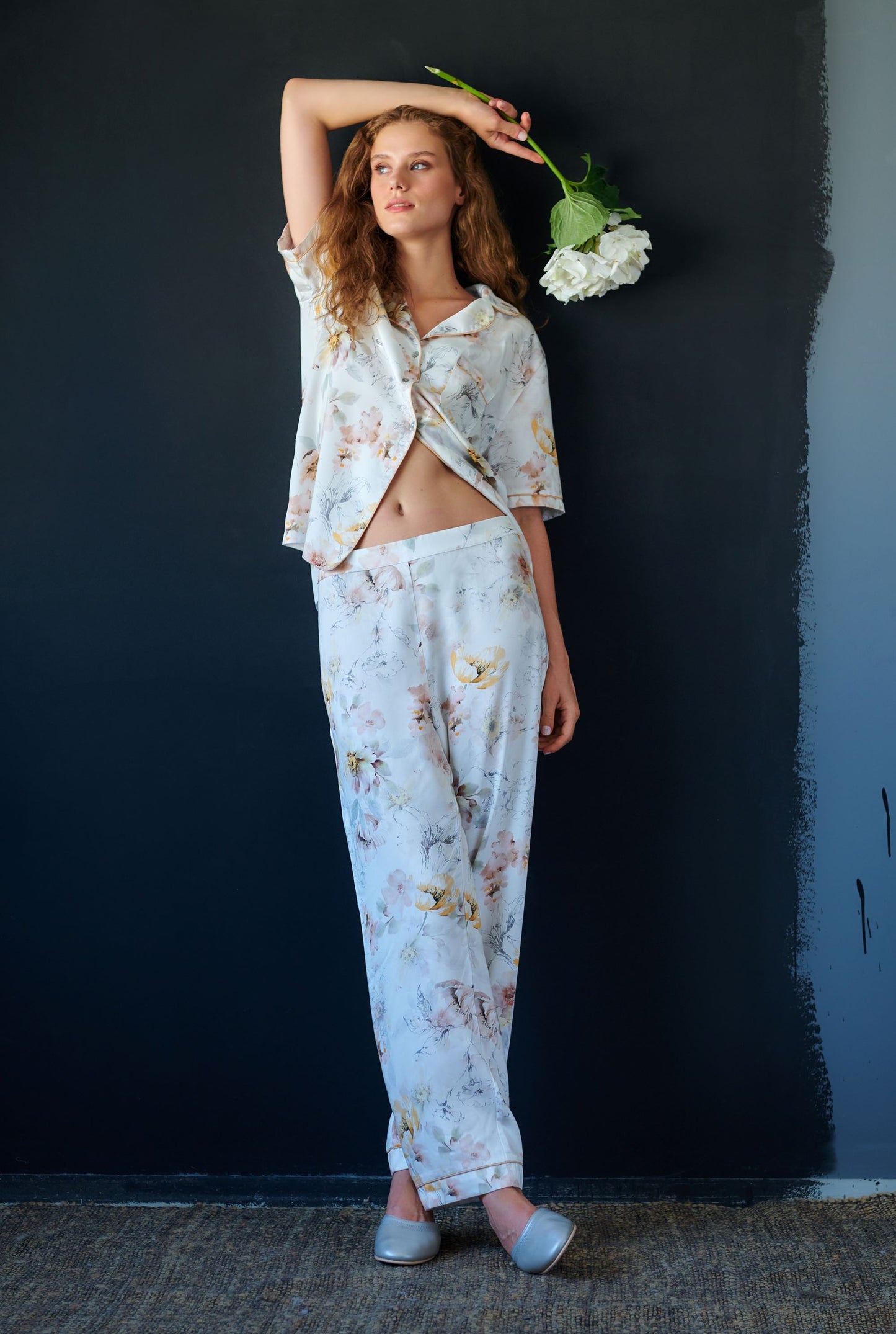 DOUCE Sleepwear