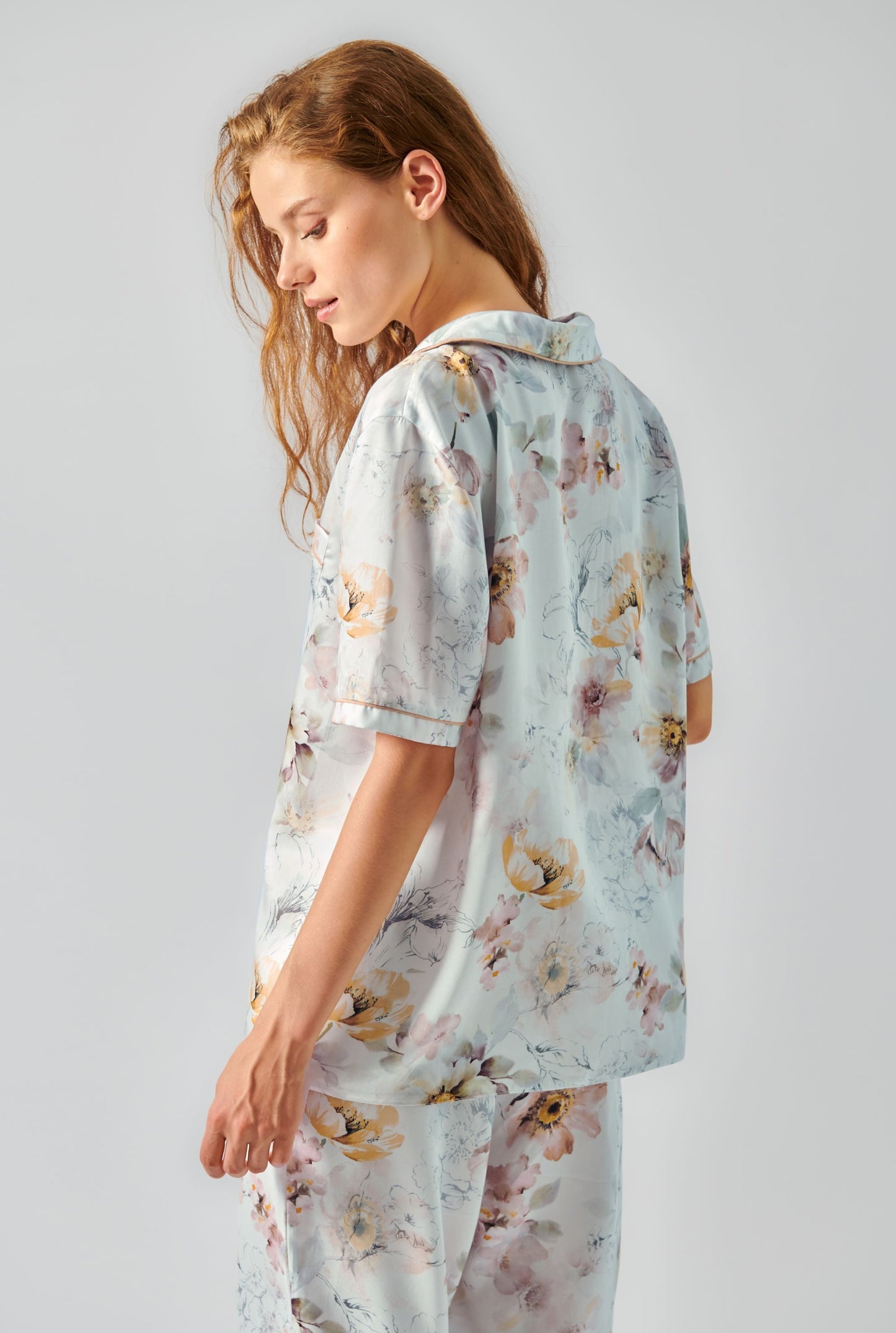 DOUCE Sleepwear