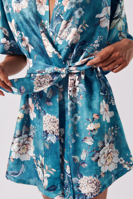 JOELLE Sleepwear