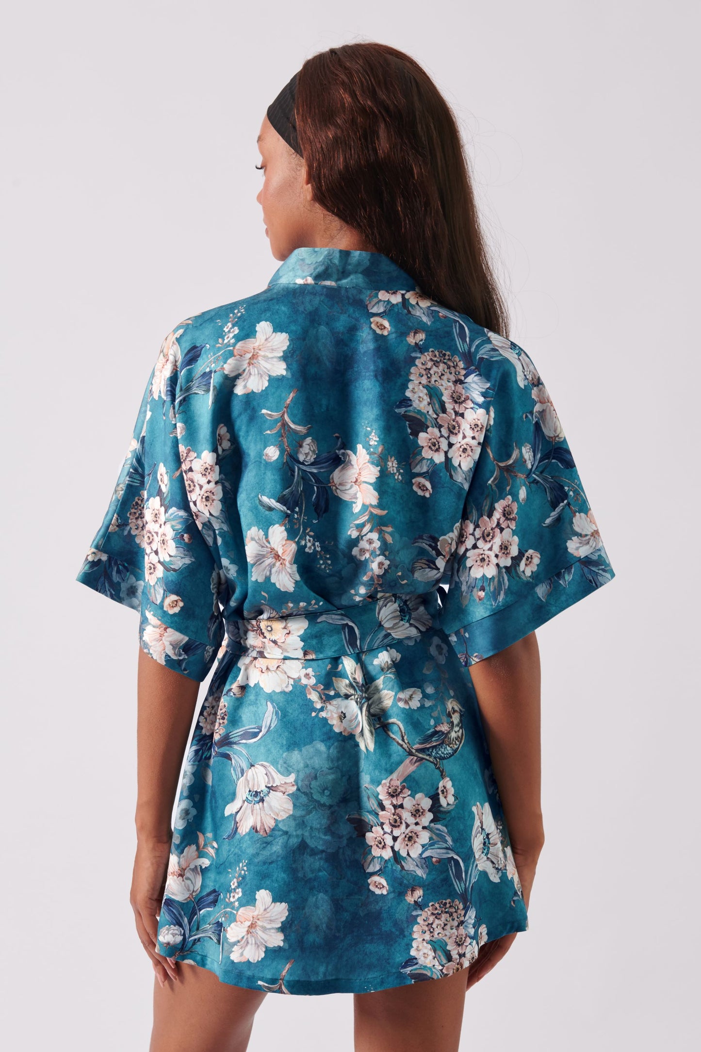 JOELLE Sleepwear