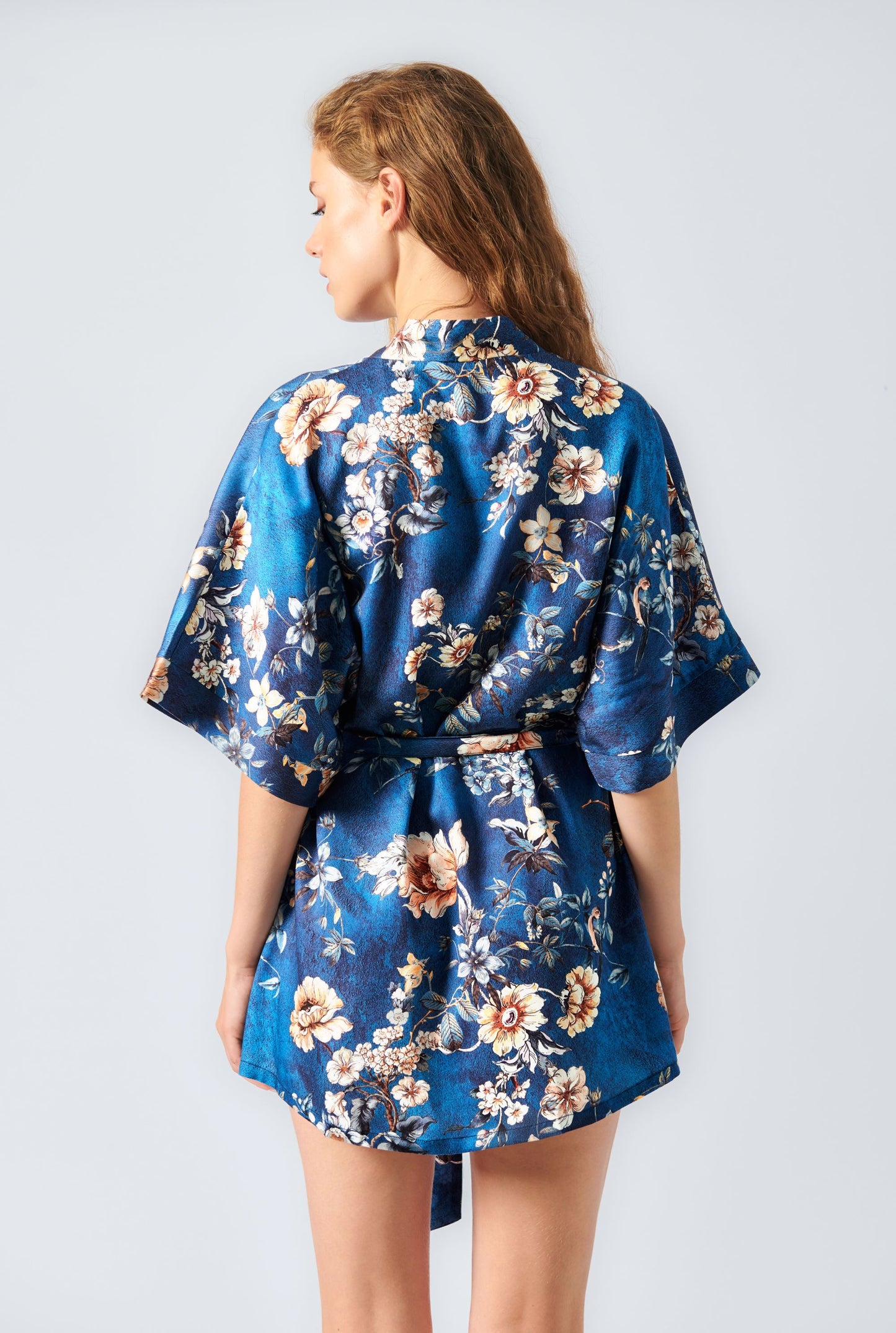 Sleep wear KAIGA