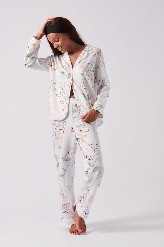 SERENADE Sleepwear